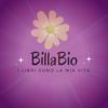 billabio87