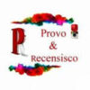 Provoerecensisco001